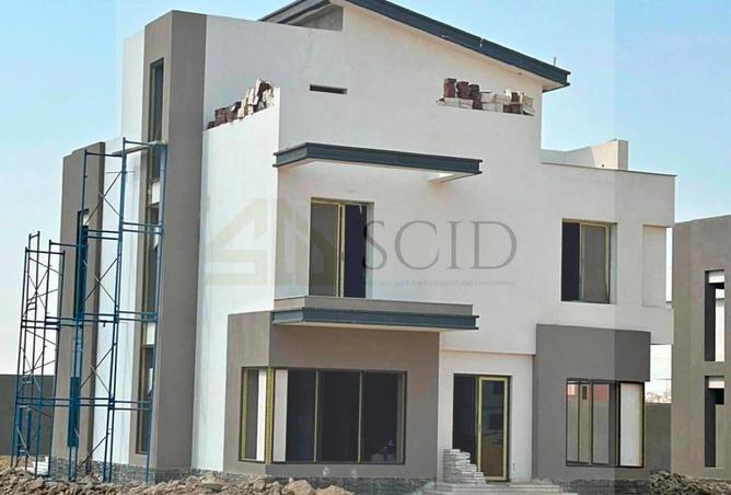 107961798 - الصورة الرئيسية للعقار