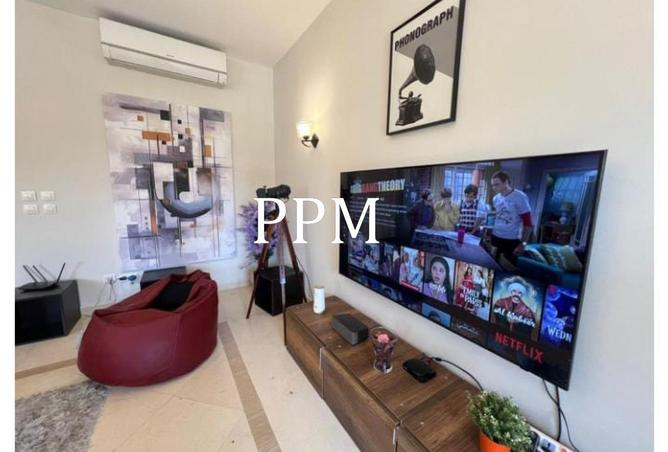 72172642 - Property Image 3
