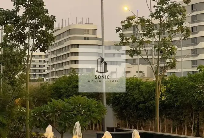117535596 - صورة العقار 3