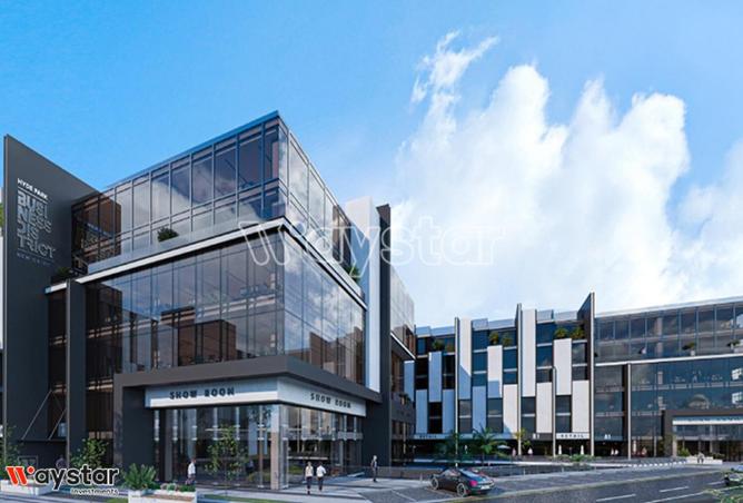 75131328 - Property Image 2