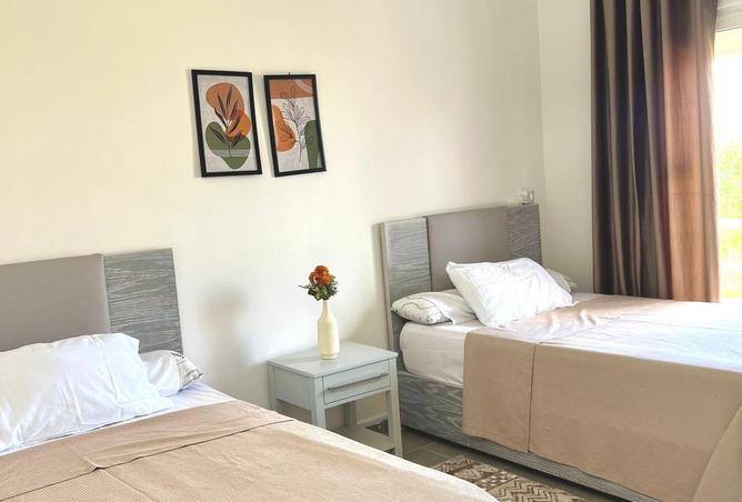 69826394 - صورة العقار 2