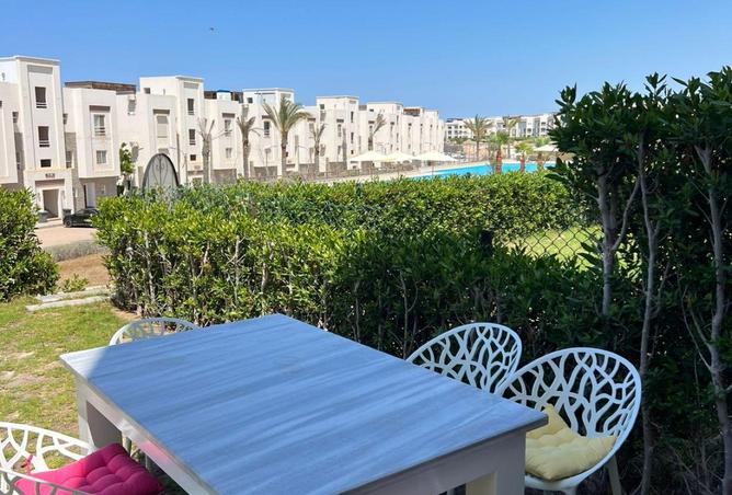 69826394 - الصورة الرئيسية للعقار