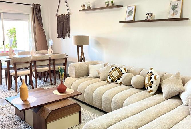 69826394 - صورة العقار 3