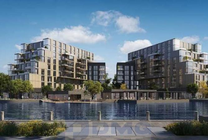 99764744 - Property Image 3