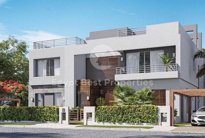 8536205 - صورة العقار 3