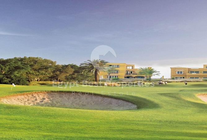 8536205 - الصورة الرئيسية للعقار