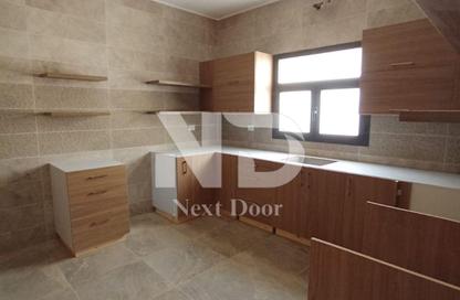 Apartment - 2 - 3 for rent in Moon Residences - Fifth Square - The 5th Settlement - New Cairo City - Cairo Apartment - 2 - 3 for rent in Moon Residences - Fifth Square - The 5th Settlement - New Cairo City - Cairo