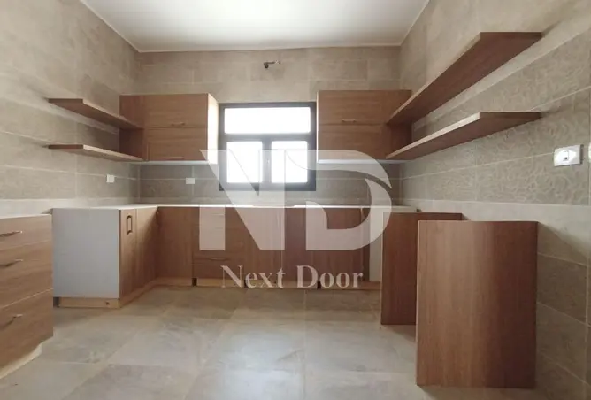 120610766 - Property Image 2