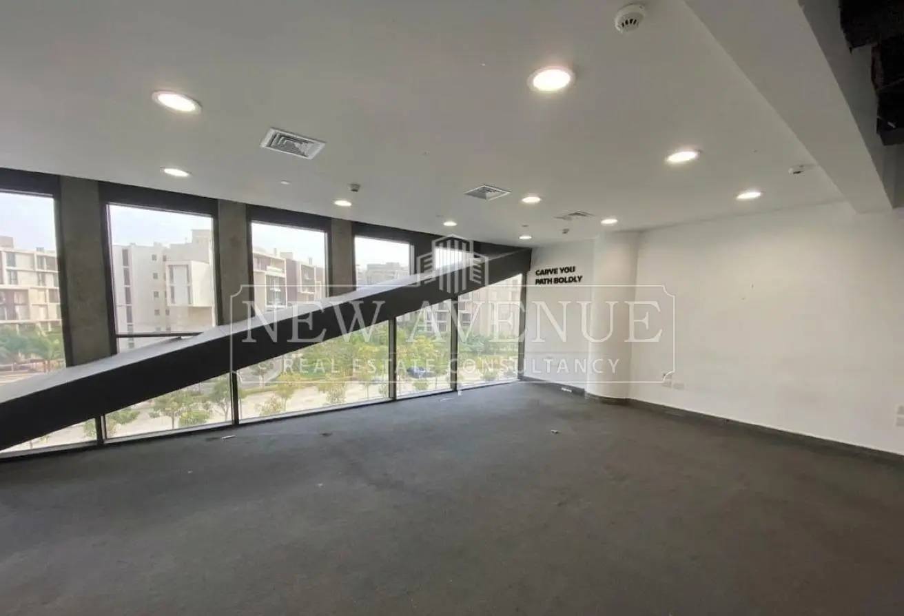 111888152 - Property Main Image