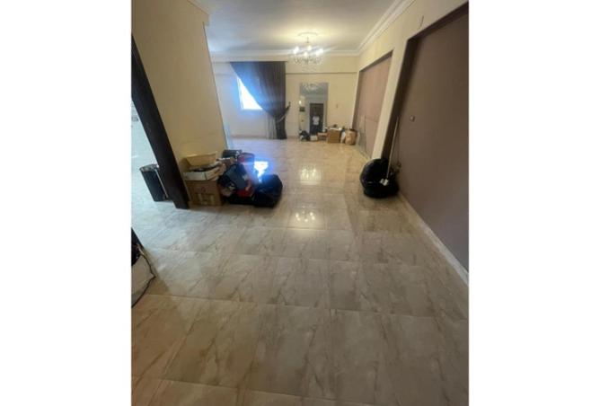 76506044 - صورة العقار 2