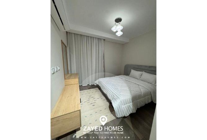 54232129 - صورة العقار 3