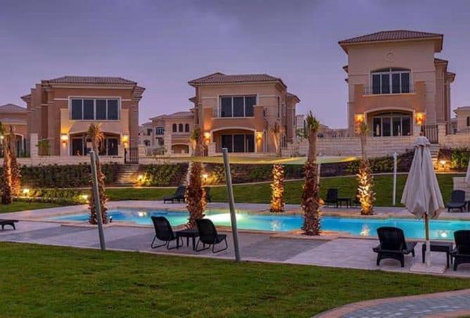 53724121 - صورة العقار 2