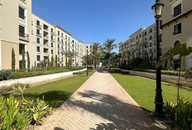 58244720 - صورة العقار 2