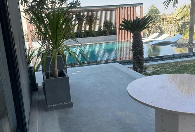 69054445 - Property Image 2