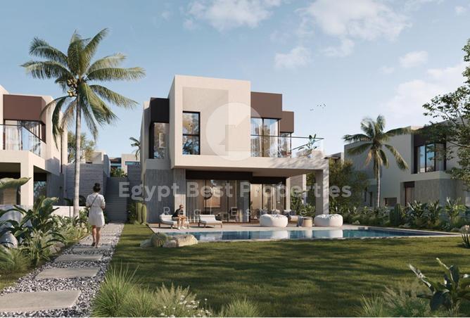 61687783 - Property Image 3