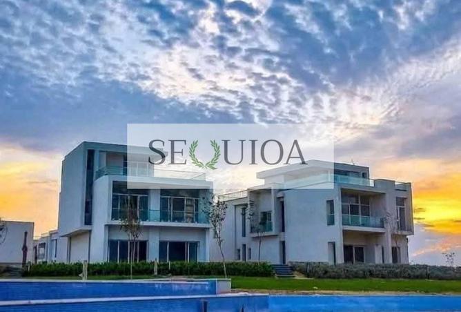 83979051 - Property Main Image