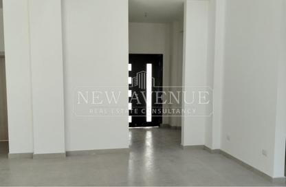Villa - 5 Bedrooms - 5 Bathrooms for sale in Allegria - Sheikh Zayed Compounds - Sheikh Zayed City - Giza