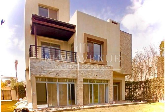 98281729 - Property Main Image