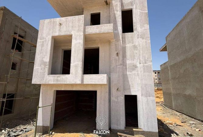 107973421 - Property Main Image