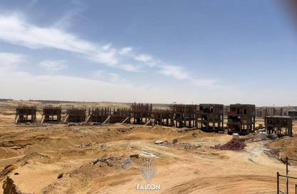 شقة - 2 - 2 للبيع في إيفوار إيست - كمبوندات التجمع الخامس - التجمع الخامس - مدينة القاهرة الجديدة - القاهرة شقة - 2 - 2 للبيع في إيفوار إيست - كمبوندات التجمع الخامس - التجمع الخامس - مدينة القاهرة الجديدة - القاهرة