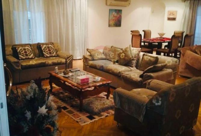 62162787 - الصورة الرئيسية للعقار