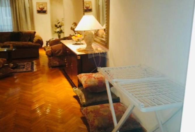 62162787 - صورة العقار 2