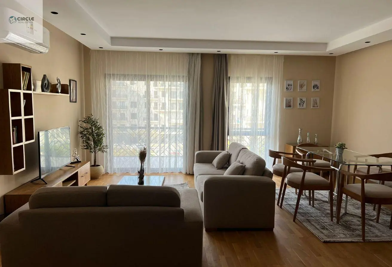 120879642 - Property Main Image