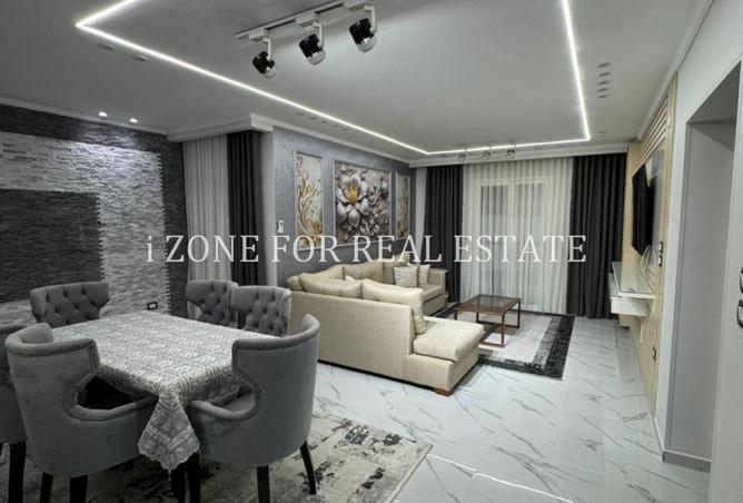 53475389 - Property Main Image