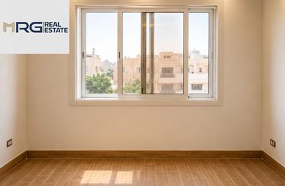 شقة - 2 غرف نوم - 2 حمامات للبيع في البوابة الثانية - احمس - حدائق الاهرام - الجيزة شقة - 2 غرف نوم - 2 حمامات للبيع في البوابة الثانية - احمس - حدائق الاهرام - الجيزة