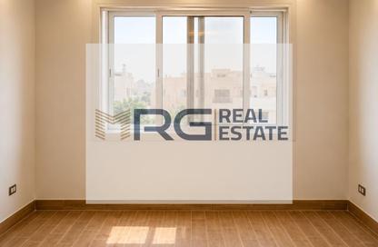شقة - 2 غرف نوم - 2 حمامات للبيع في البوابة الثانية - احمس - حدائق الاهرام - الجيزة شقة - 2 غرف نوم - 2 حمامات للبيع في البوابة الثانية - احمس - حدائق الاهرام - الجيزة