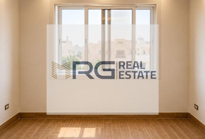 97720276 - صورة العقار 2