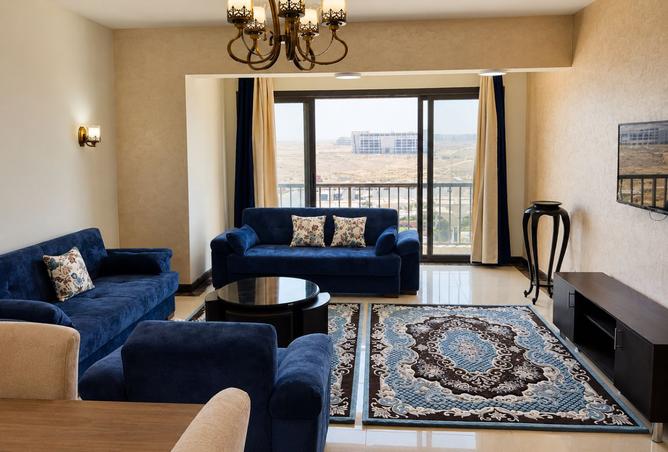 97142331 - Property Main Image
