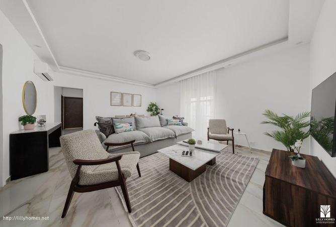 64907873 - الصورة الرئيسية للعقار