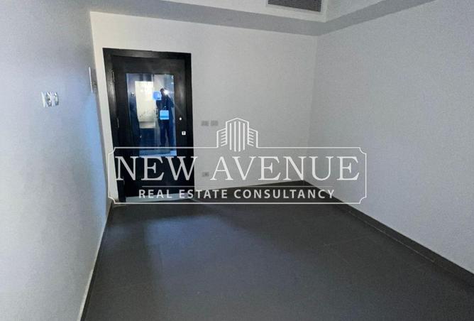 61687555 - صورة العقار 2