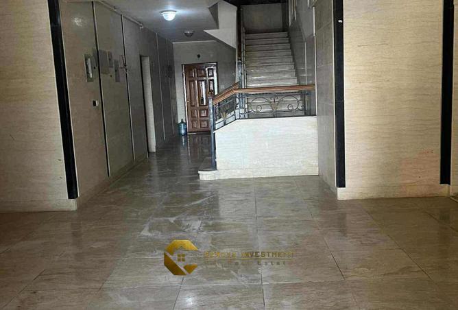 66438865 - الصورة الرئيسية للعقار