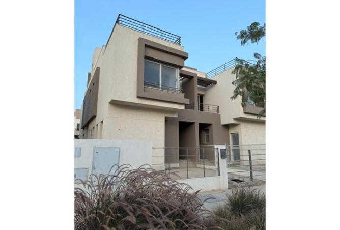 52198844 - Property Main Image