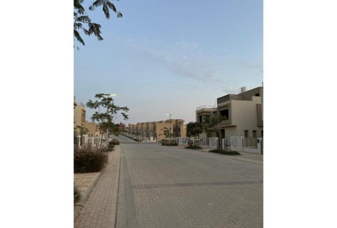 52198844 - Property Image 3