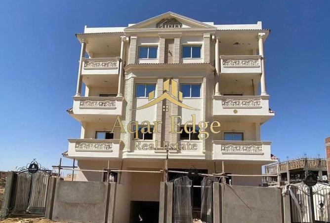 8680485 - Property Main Image