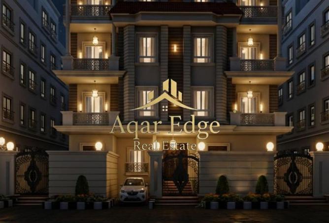 8680485 - Property Image 2