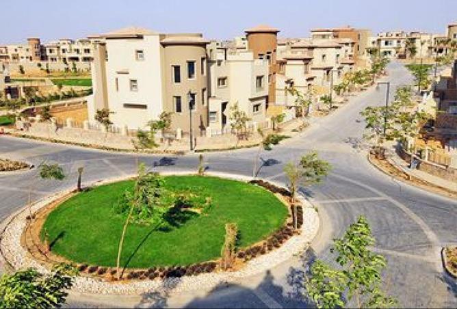 107961443 - Property Main Image
