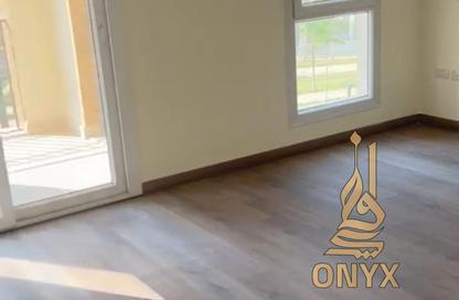 Villa - 5 - 5 for sale in Al Maqsad - New Capital Compounds - New Capital City - Cairo