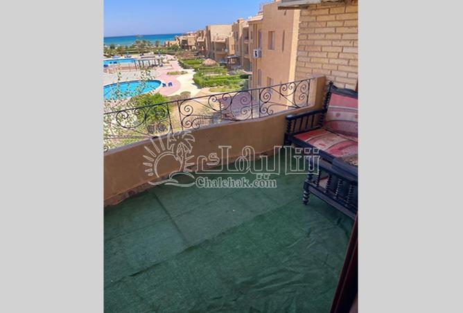 8662730 - Property Image 3