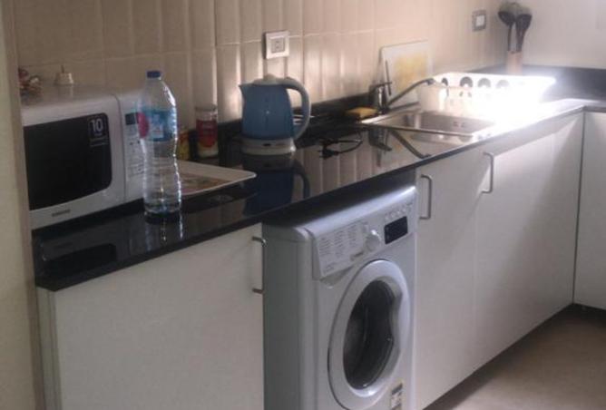 8490979 - Property Image 3