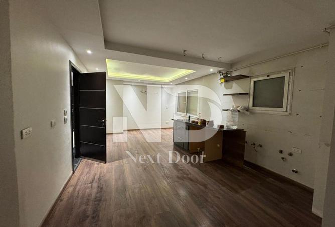 71653099 - Property Main Image