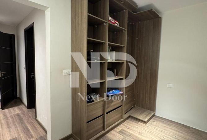71653099 - Property Image 3
