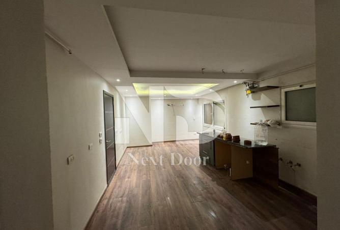 71653099 - Property Image 2