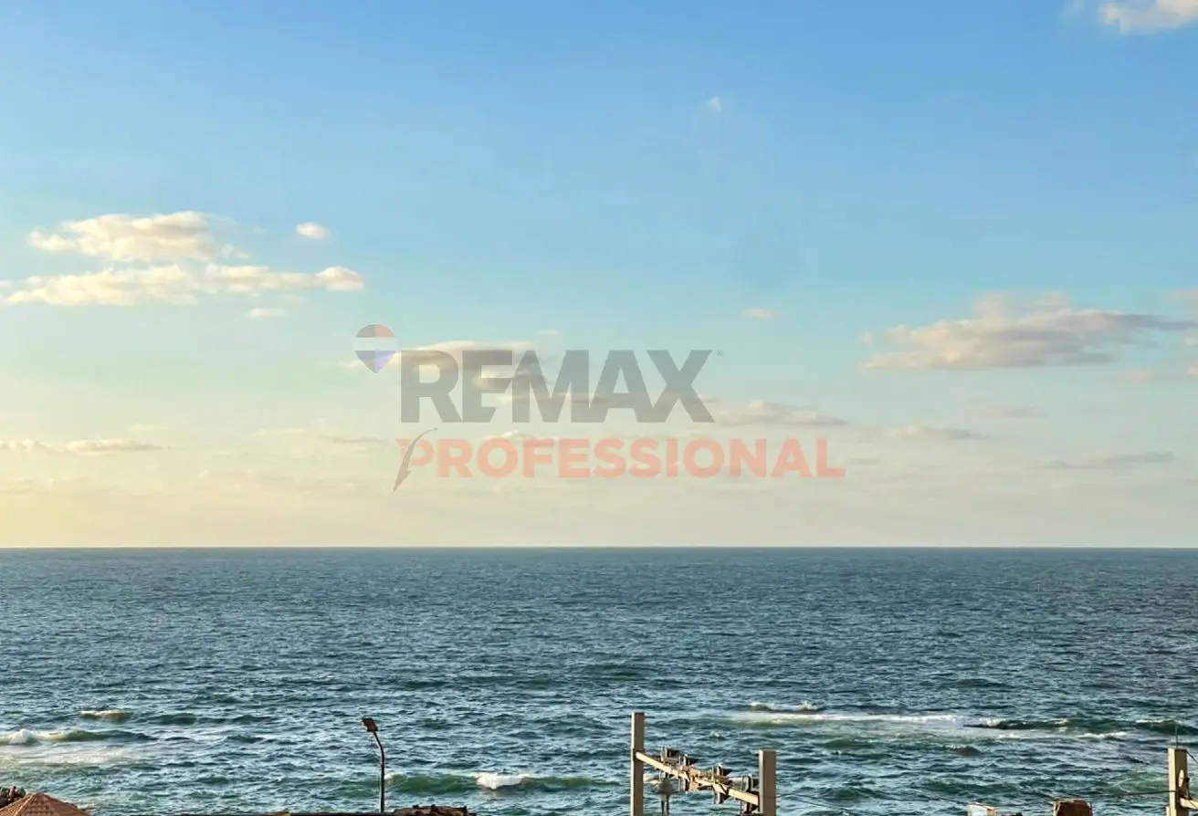 110465770 - Property Main Image