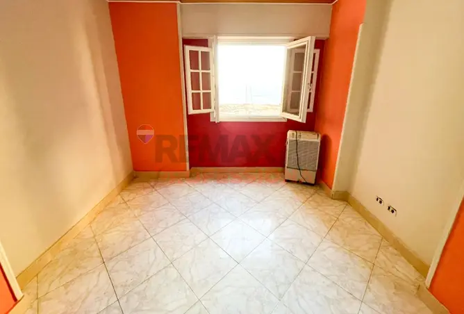 110465770 - Property Image 3