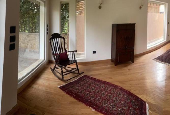 62886118 - صورة العقار 2