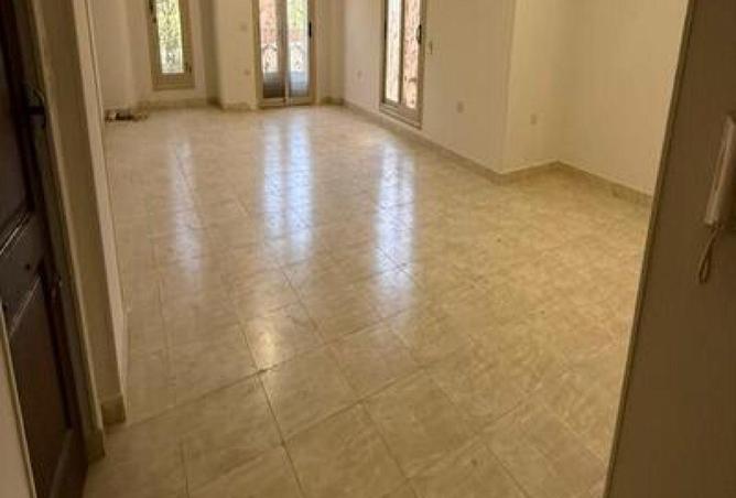 71398783 - Property Image 3